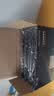 格之格LQ630K色带 适用爱普生LQ635K LQ730K LQ80KF LQ735K LQ610K 615K EPSON针式打印机色带架 10支装 实拍图
