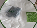 金橡树小树垫天然乳胶学生宿舍复合床垫舒脊撑腰0.9*2米 适中偏硬 实拍图