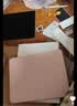 Apple/苹果【教育优惠】Pencil Pro 磁吸触控笔苹果笔电容笔iPad笔 适用于iPad mini/Pro/Air 实拍图