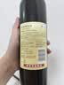 长城特酿3解百纳干红葡萄酒 750ml单瓶装红酒自营热门商品 实拍图