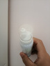 宝恩鼻腔冲洗器 儿童洗鼻器 生理性海盐水喷鼻喷雾 冲洗器 儿童款60ml 实拍图