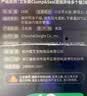 艾禾美（ARM&HAMMER）铁锤猫砂黑盒绿标28磅膨润土钠基矿石矿砂进口猫咪沙用品除臭低尘 实拍图