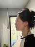 小主蜂王浆冻干粉压片糖果低温冻干蜂皇浆含片成人日常滋补咀嚼片 正宗蜂王浆 28g*1盒 实拍图