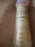 金龙鱼纯芝麻香油 400ml【一级】凉拌 调味 烹饪 火锅 调味油 玻璃瓶 实拍图