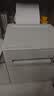 爱普生（EPSON）【6代新品】L1358 墨仓式A4彩色无线单功能家用打印机 家用/办公 AI学习打印机（微信/远程打印） 实拍图