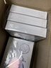 欧诗漫（OSM）15片珍珠美白淡斑面膜紧致抗皱40岁以上高端补水护肤品七夕礼物 实拍图