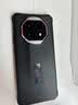 酷派（Coolpad）X50 2026新款户外三防智能手机 4900mAh大电池超长续航IP68级防水防摔防爆老人机老年人专用无广告 星黑【全网通+老人简易模式大字版】 8核+128GB 实拍图