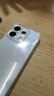 OPPO【国家补贴15%】Reno16 新品上市 opporeno16新款 oppo手机5g全网通拍照手机 reno16 实况神机 怦然星动 12+256GB 官方标配【OPPO蓝牙耳机+CCD相机】 实拍图
