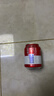 百威啤酒mini红罐淡色拉格255ml*24小罐整箱装京东自营喜酒中秋送礼 实拍图