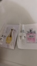迪奥Dior【会员女士香氛星品尝鲜礼】花漾1ml+真我女士1ml 实拍图
