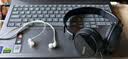 索尼（SONY） MDR-ZX110AP 耳机头戴式有线有麦电脑笔记本手机适用办公学生网课学习 黑色 618 520礼物开学必备 实拍图