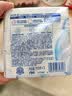 舒肤佳香皂115g*3块皂(纯白+柠檬+薰衣草)99.9%除菌 除螨温和润肤沐浴皂 实拍图