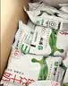 蒙牛茉莉雪芽牛奶饮品200g*10盒 整箱学生儿童营养早餐牛奶饮料 实拍图