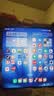 vivo X Fold6 12GB+512GB 极夜 原子工作台 蔡司2亿超级主摄 等效7000mAh蓝海电池 AI折叠屏手机 实拍图