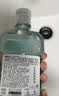 李施德林精油漱口水冰蓝零度清新口气减少口腔细菌500mL*3去口臭深层清洁 实拍图