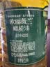 欧丽薇兰Olivoila【保真橄榄油】食用油 纯正橄榄油2.5L 实拍图