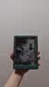 掌阅（iReader）【新品发布】Neo3 6英寸电子书 智能阅读器 墨水屏电纸书 AI看书学习漫画平板电脑 轻薄便携  语绿 实拍图