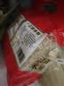 湾琴河 江西米粉2000g 米粉米线拌粉粉干螺蛳粉桂林米粉炒 实拍图