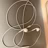 Apple/苹果 EarPods USB-C有线耳机 type-c有线耳机  iPhone 17有线耳机笔记本耳机游戏音乐 实拍图