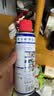 WD-40除锈剂润滑wd40门锁润滑油机械防锈油螺丝螺栓松动剂铁锈清洁神器 实拍图