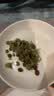 皇家猫粮 波斯成猫粮 P30 通用粮 12月以上  2KG 实拍图