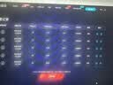 中兴【热销100W】F30pro随身wifi6无线网卡免插卡移动全国通用流量便携式4G网卡高速随行网络2025款5G 中兴爆款【双网切换WiFi6】-深黑色 中兴官方送100G流量-网络稳定不虚标 实拍图