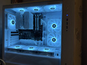 AMD 锐龙5 5600GT处理器(r5) 6核12线程 加速频率至高4.6GHz 含Radeon Graphics集显 实拍图