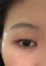 迪奥Dior惊艳五色眼影盘823玫瑰花园显色彩妆化妆品生日礼物送女友 实拍图