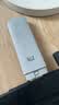中兴（ZTE）F30 Pro随身wifi6免插卡移动wifi无线网卡便携式热点4g路由器无限笔记本电脑通用流量2026款 实拍图