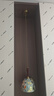 瓦克（WACKER）DA PRO 24倍时效防霉玻璃胶厨卫密封胶防水美容胶马桶封边胶透明 实拍图
