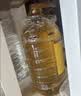 福临门金阙谣精选一级 大豆油5L 食用油 中粮出品 新老包装随机发 实拍图