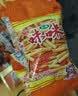 爱尚咪咪虾条零食大礼包10g/包薯条办公室小吃解馋怀旧休闲食品 混合口味*6包 实拍图