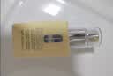 倩碧防晒黄油乳液75ml面霜SPF50+++妆前乳修护补水保湿修护生日礼物 实拍图