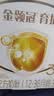 伊利金领冠育护幼儿配方奶粉3段12-36个月1200g*1盒【5倍DHA好脑力】 实拍图