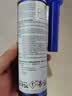 力魔（LIQUI MOLY）德国原装进口 汽油三元催化系统保护剂 清洗剂/燃油宝  300ml 实拍图