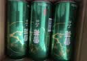 雪花啤酒(Snowbeer)晶粹 500ml*12听 新鲜拉格清爽口感 自营热销 实拍图