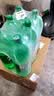 百事可乐七喜7UP 柠檬味 碳酸饮料汽水 2L*6瓶 整箱装 家庭宴会 实拍图