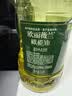 欧丽薇兰Olivoila【保真橄榄油】食用油 压榨 纯正 中餐专用橄榄油1.6L 实拍图