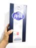 汾酒青花20升级版 清香型白酒53度500mL*2瓶 年份随机 超值组套 实拍图