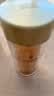 伊丽莎白雅顿（Elizabeth Arden）轻感金胶时空焕活清透修护精华液28ml约60粒水感油【临期清仓】 实拍图