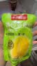 十月稻田 [即食]低GI水果甜玉米粒 80g*8袋 低脂早餐 中秋礼盒 杂粮粗粮 实拍图