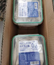 WEYES冻干鸡小胸500g桶装宠物猫狗零食肉干营养高蛋白适口性好 实拍图