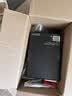 双立人（ZWILLING）德国原装双立人进口不锈钢牛排刀叉 西餐披萨餐具单人套装开学季 实拍图