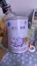 雀巢（Nestle）安儿宁能恩 特殊医学用途无乳糖配方食品 适用乳糖不耐受400g*1罐 实拍图