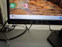 SANC盛色24.5英寸260Hz硬件低蓝光 Fast IPS 电竞显示器 耳机挂架小夜灯 HDR400认证电脑屏幕N50Pro6 实拍图