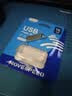 移速（MOVE SPEED）16GB USB2.0 U盘 招投标u盘 办公商务学习U盘 车载电脑移动u盘 小巧便携迷你金属优盘 铁三角系列 实拍图