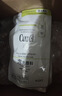 珂润（Curel）氨基酸洗面奶温和清洁敏感肌男女士自营 控油洁面泡沫补充装130ml 实拍图