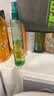 六神【止痒喷雾】经典原香花露水180ml*3 (便携喷雾 舒缓 祛味) 实拍图