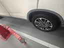 玲珑轮胎汽车轮胎 215/60R17 100H EKO MASTER 适配宝骏560/逍客/现代ix25 实拍图