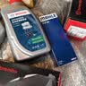 博世（BOSCH）DOT4 刹车油/制动液/离合器油 通用型2升装 (1L*2) 实拍图